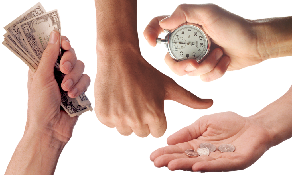 hands, money, palm, trifle, coins, dollars, hand with a stopwatch, profit, investments, bank, payment, income, cash, to pay, currency, bank note, business, wealth, trade, purchase, credit, money, money, payment, payment, payment, income, income, income, income, income, cash, cash, trade, trade, purchase, credit, credit